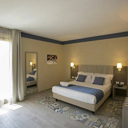 Map Holiday Residence ตราปานี ภายนอก รูปภาพ
