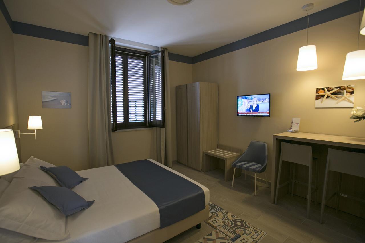 Map Holiday Residence ตราปานี ภายนอก รูปภาพ