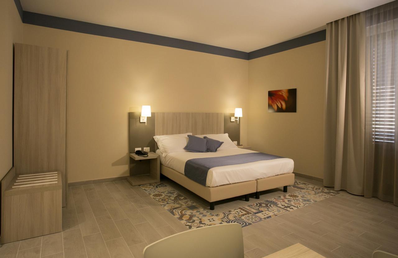 Map Holiday Residence ตราปานี ภายนอก รูปภาพ