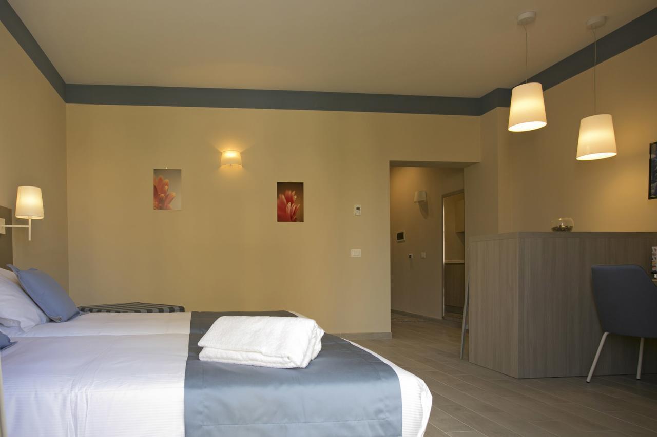 Map Holiday Residence ตราปานี ภายนอก รูปภาพ